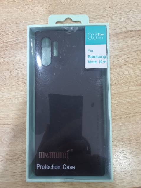 Tiki và nhà cung cấp làm ăn rất ***. 

Giao nhầm sản phẩm cho khách nhưng không có phương án phù hợp đổi trả sản phẩm mà công ty đã giao nhầm, mà bắt khách hàng phải chịu thiệt hại dù khách hàng đã làm theo đúng hướng dẫn đổi trả. Khách hàng không gây ra lỗi giao nhầm hàng vậy vì sao bắt khách hàng chịu hậu quả? Làm việc *** như vậy thì sao mà phát triển công ty được.

Tiki làm việc quá tệ, mình sẽ không bao giờ mua hàng trên tiki nữa