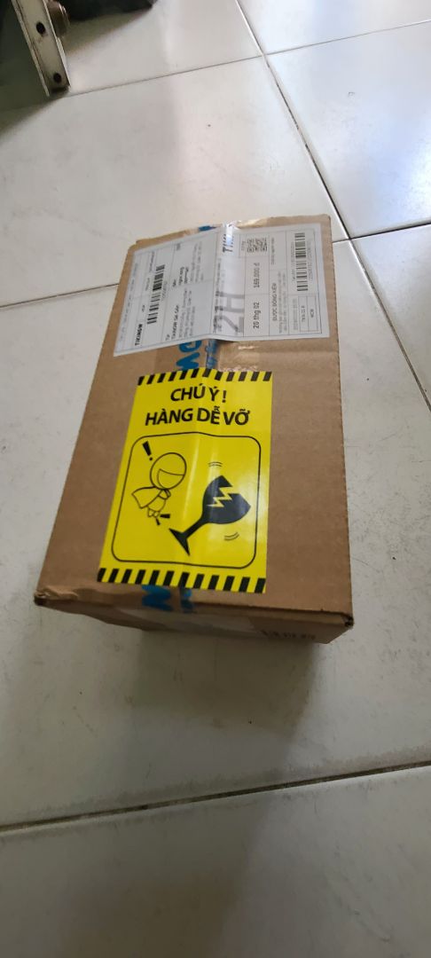 Sản phẩm ok giao hàng nhanh nhiệt tình đóng gói cẩn thận