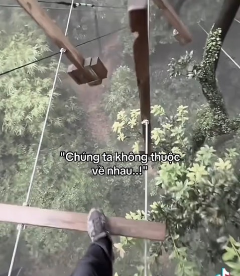 Hang dep ok sfgf stgg seg srg erg ergffpvdvdbebfn