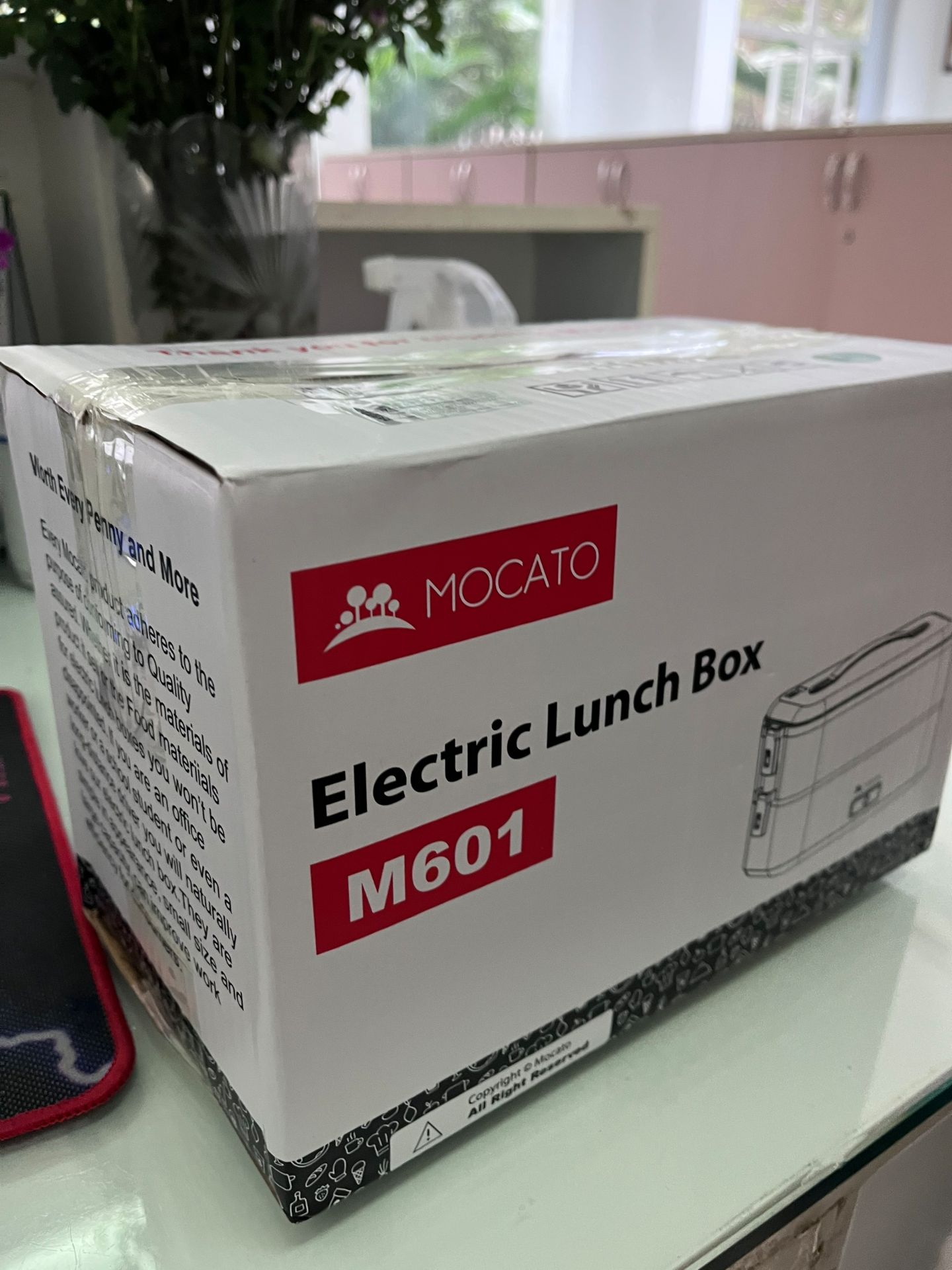 Hàng giống như ảnh
Tiếc là ko được khuyễn mại nên mua hơi đắt