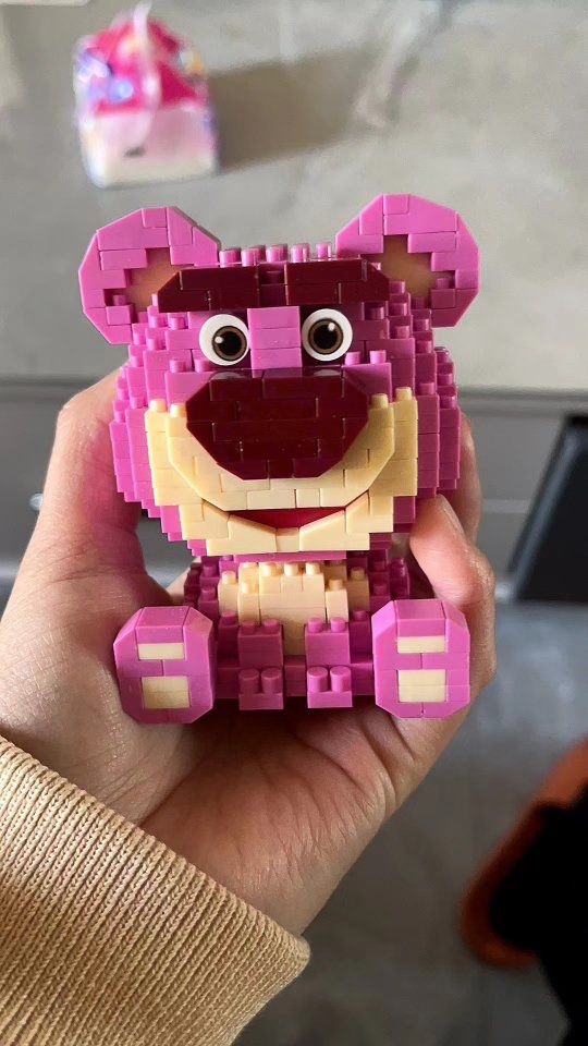 Quá hời cho 1 sp như này. Giá rẻ nhưng chất lượng miễn chê. Shop đi đơn nhanh chóng