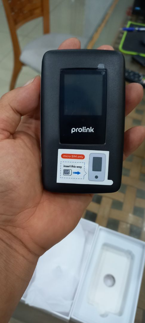 Giao hàng nhanh hơn dự kiến, đóng gói cẩn thận. Sản phẩm nhỏ gọn, cầm chắc tay.