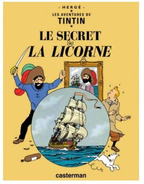 Sách đóng gói cẩn thận như các lần trước. Cảm ơn nhà bán hàng.