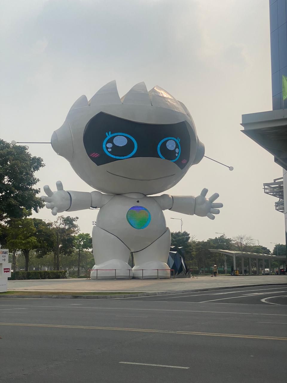 San pham dep, chat luong tot, shop dong goi can than chu dao