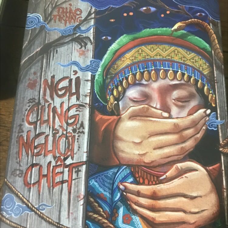 Sản phẩm với mẫu mã đẹp,bìa sách ấn tượng,giá cả phải chăng.