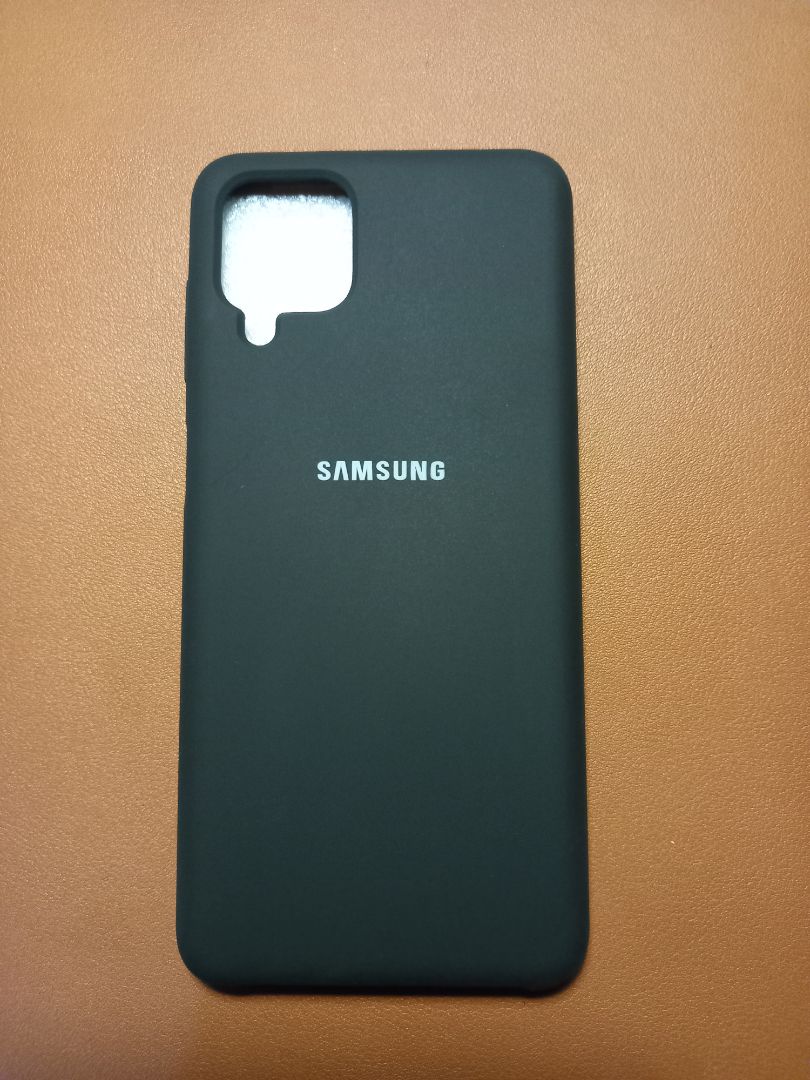 đẹp, chất lượng