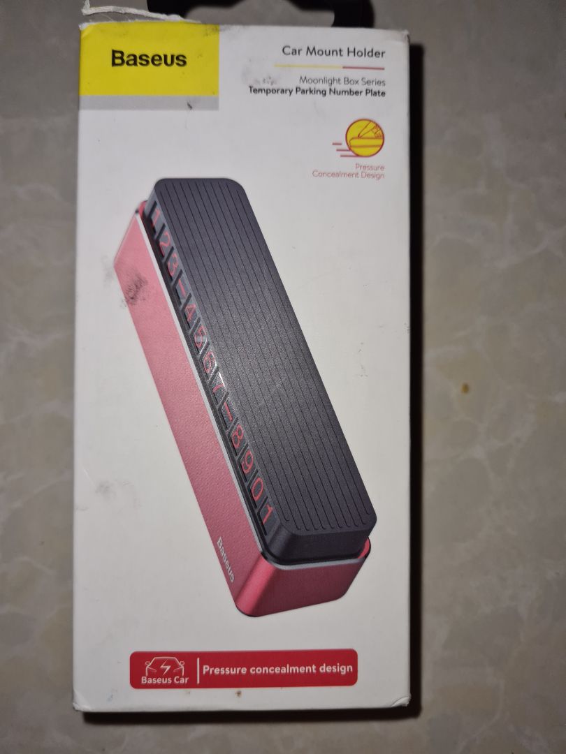 shop gửi nhầm hàng rồi, làm sao đổi lại được