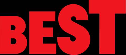 hài lòng về sản phẩm và dịch vụ