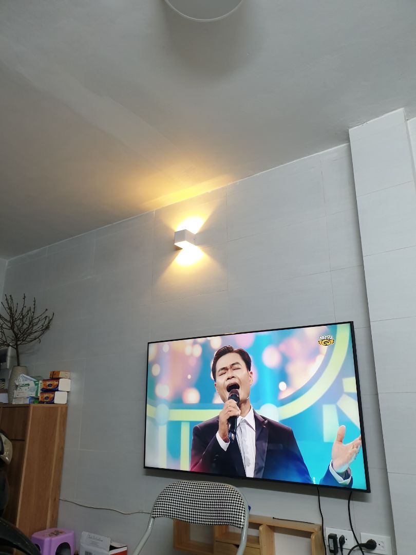 rất đẹp. vật liệu sờ rất sướng