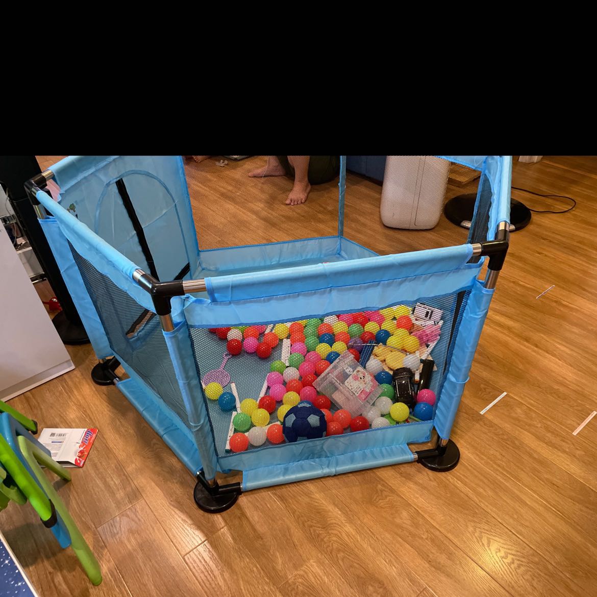 Sản phẩm ổn, tuy nhiên ko có nên thành ra giá hơi cao.