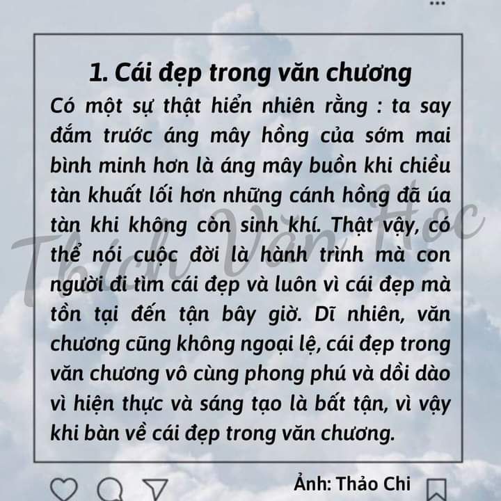 Tốt Tốt