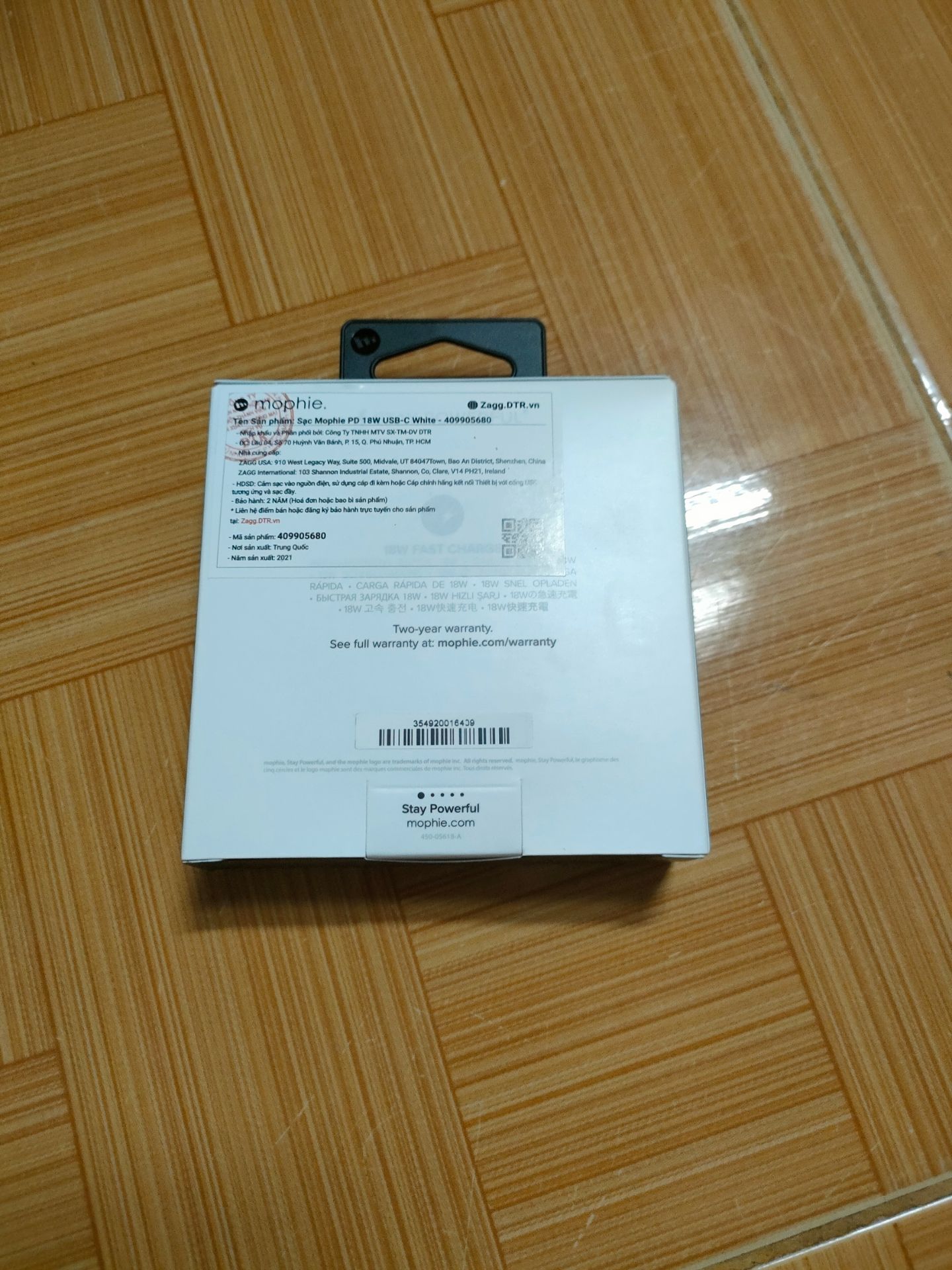 đúng hàng chuẩn . đúng hàng chuẩn .