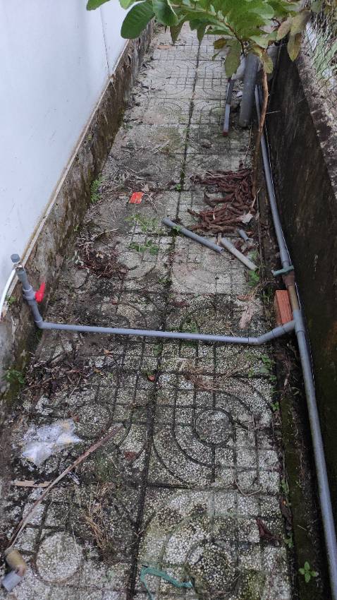 Hàng tốt, lõi lọc chất lượng, nước vị ngon. Có cả app android để đăng ký bảo hành nữa. Cảm ơn shop.