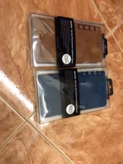 Hàng chất lượng & đúng như mô tả 👍