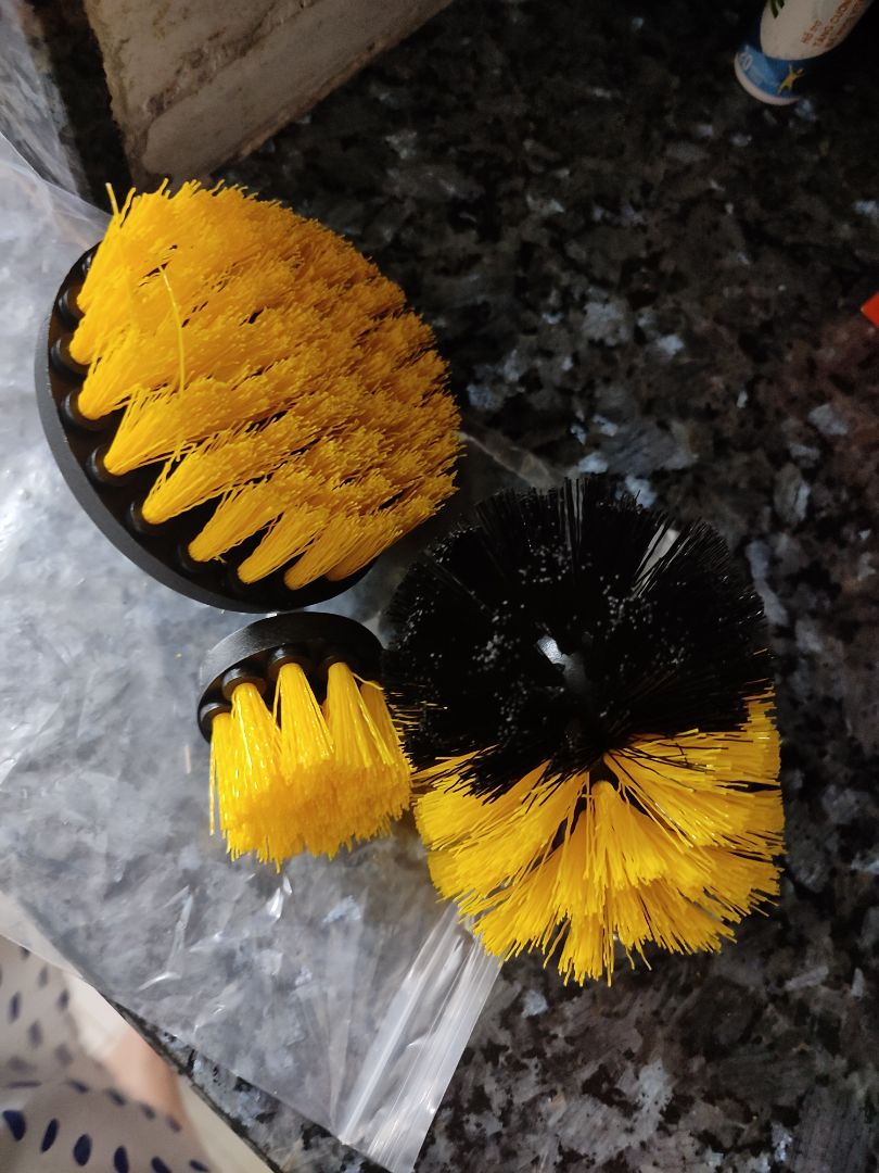 giao thiếu cây đầu nối dài