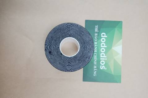 Mình nhận đc hàng r,  sp y như quảng cáo luôn ưng hết sức 
Tiki giao hàng siêu nhanh mới sáng htrc đặt hsau nhận đc hàng luôn. Đã thế a ship còn nhiệt tình hỏi thăm sức khỏe cả nhà mình nữa chứ 😊😊
Nhắn tin cho shop hỏi về sp thì shop nhiệt tinh tư vấn 
Nên mua cả nhà ạ 😄