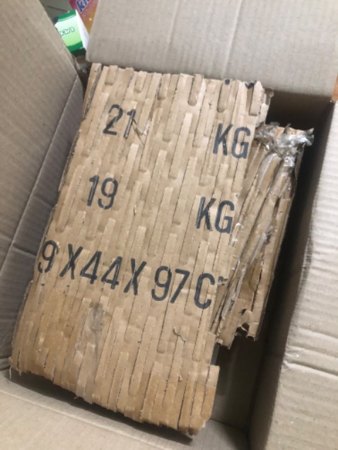 Đóng gói cẩn thận, giao nhanh, sách in rõ