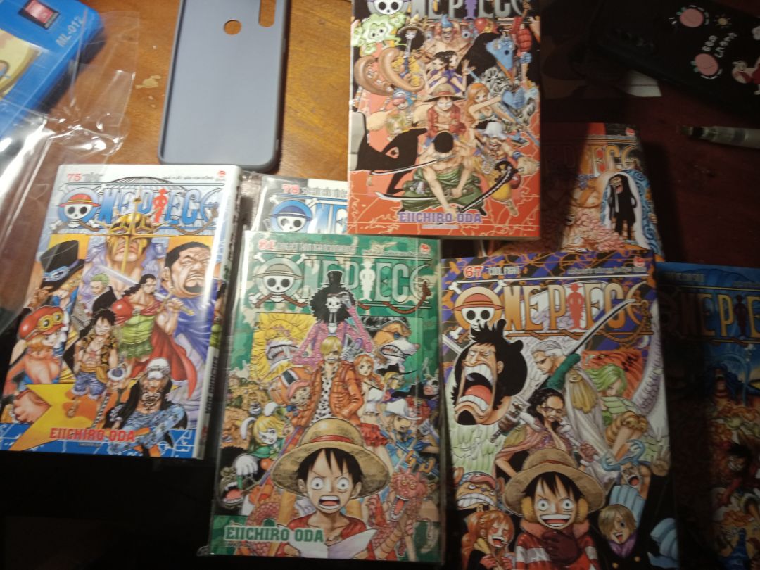 nhìn mê thật sự á