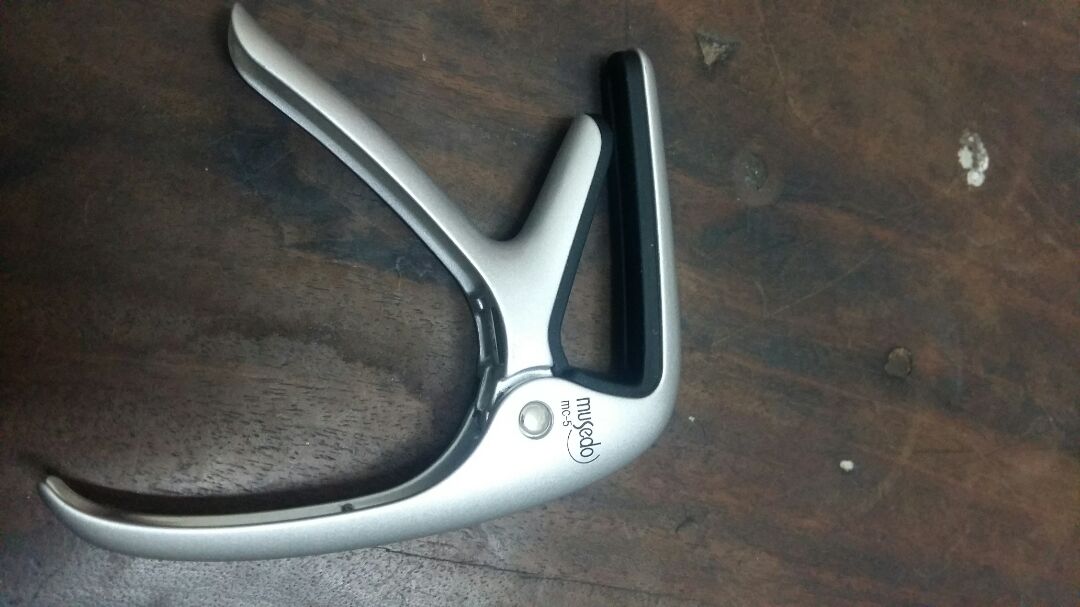 sản phẩm như ảnh, rất tốt