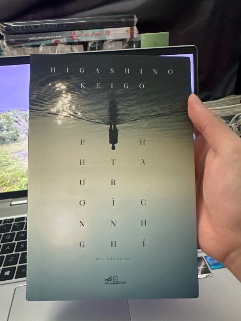 Tuyệt vời luôn nha, gói khá kỹ, giao hành nhanh chóng