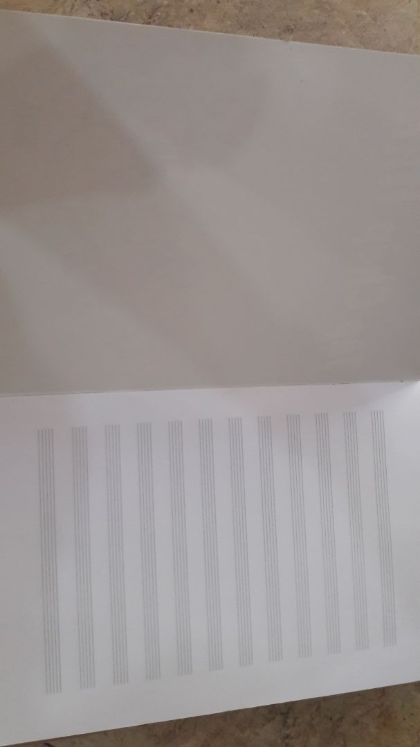 đóng gói cẩn thận
giao trễ hơn 1 ngày so với đơn hàng