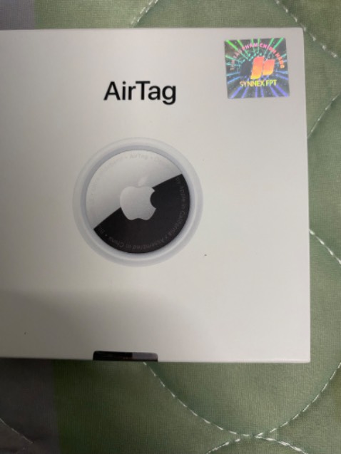 Tiki giao hàng nhanh , giờ  tiki ít chạy mã giảm giá sâu như ngày xưa , với lại  mình bây cũng ít mua hàng , nhưng nếu có nhu cầu mua mình vẫn chọn tiki 😆