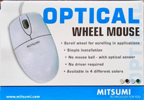 Sản phẩm giống mô tả.