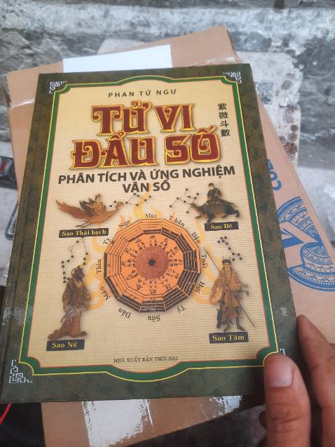 Tốt