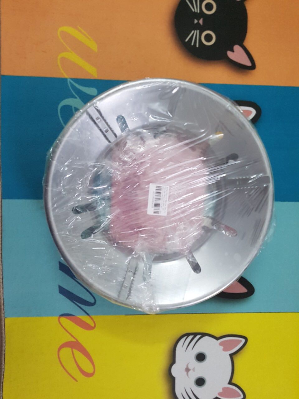 Sản phẩm chắc chắn , giống hình. Chắn được gió tạt lửa .mình mới đun 1 lần thấy chưa han gỉ. Nói chung hài lòng , tks shop