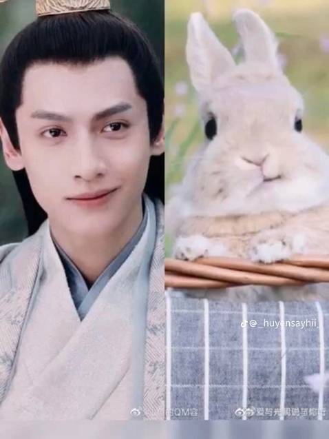 Dù chờ hơi lâu th kệ ạ, hàng về r, xin xỉu luôn shop ui