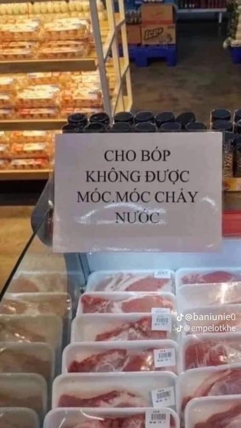 Tốt tốt tốt tốt tốt tốt Tốt tốt tốt tốt tốt tốt