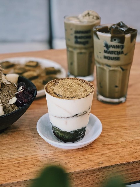 Cực kỳ hài lòng
Sản phẩm có chất lượng đúng như mô tả, đóng gói chắc chắn, rất đáng tiền, giao hàng nhanh. 
P/s: Không có thời gian chụp hình nên mình lấy đỡ hình trên mạng up