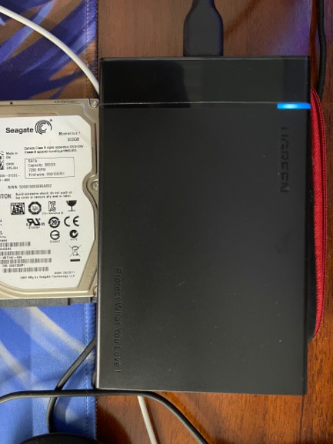 Giao hàng rất nhanh, đóng gói cẩn thận. Sản phẩm đẹp, hoàn thiện tốt, dễ tháo lắp. Giao hàng rất nhanh, đóng gói cẩn thận. Sản phẩm đẹp, hoàn thiện tốt, dễ tháo lắp.