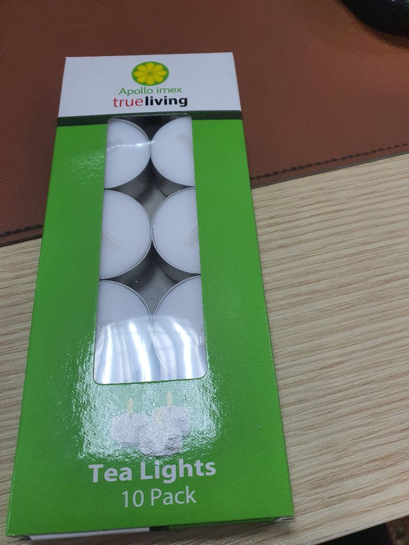 Giao hàng nhanh, sản phẩm tốt