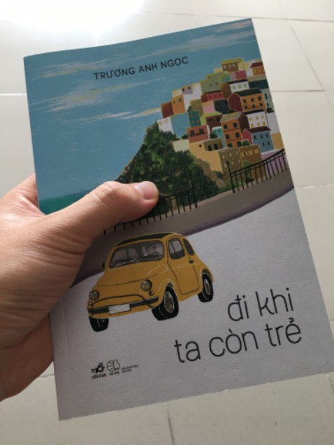 Một cuốn sách hay truyền cảm hứng về một lối sống đẹp, văn minh và sâu sắc điều mà người Việt hiện nay đang thiếu trầm trọng. Những ai có cùng giá trị cốt lõi với tác giả nhưng còn chưa tự tin hoặc hoài nghi bản thân thì có thể xem đây là cuốn sách khẳng định lại những giá trị đó cũng như là một minh chứng cho thấy với những giá trị đó ta hoàn toàn có thể vươn lên có một cuộc sống hạnh phúc trong cuộc sống này. Một cuốn sách mà mọi người rất nên đọc.