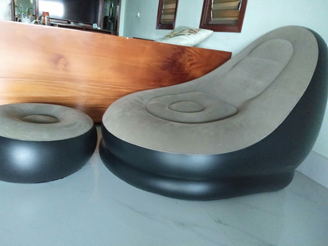 đẹp lắm cả nhà ạ, giao hàng còn nhanh nữa, nên mua, giá cả hợp lý, sẽ ủng hộ shop nhiều hơn. Cảm ơn shop vì đã mang đến sản phẩm tuyệt vời như thế này ❤️