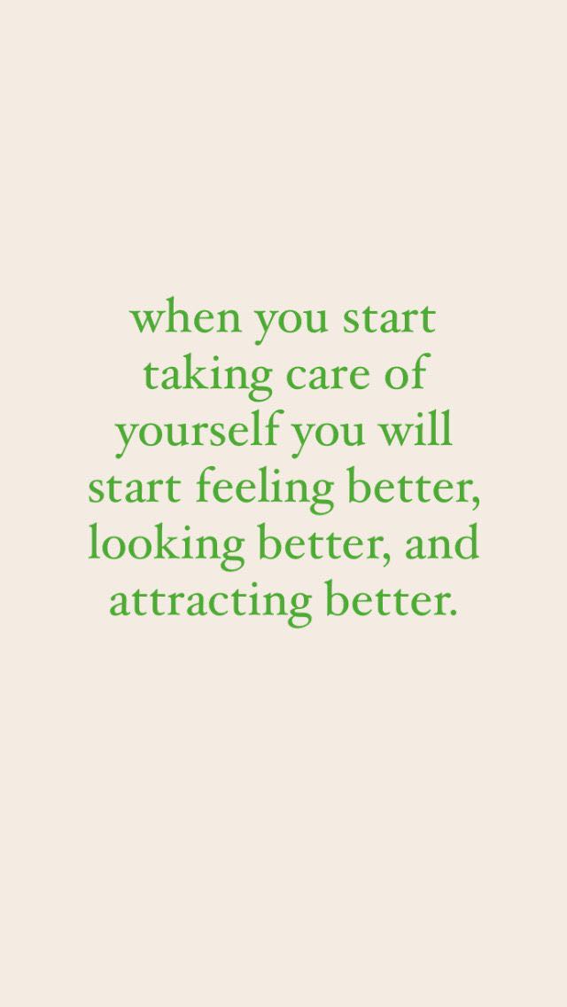 Sách hay, chất lượng, tiki giao hàng siêu nhanh. Nên mua vì sách của tác giả giúp self help tốt