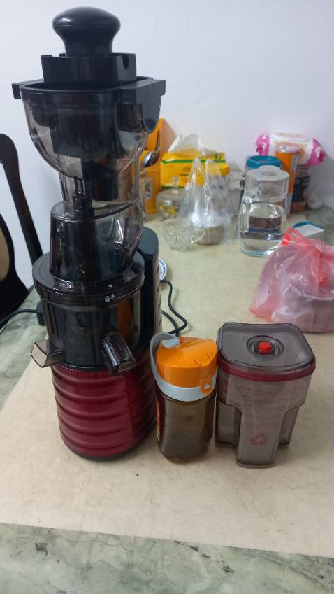 Máy chạy tốt. Sao bình lại bị hỏng do tác dụng của nhiệt vậy bạn. Máy chạy tốt. Sao bình lại bị hỏng do tác dụng của nhiệt vậy bạn.