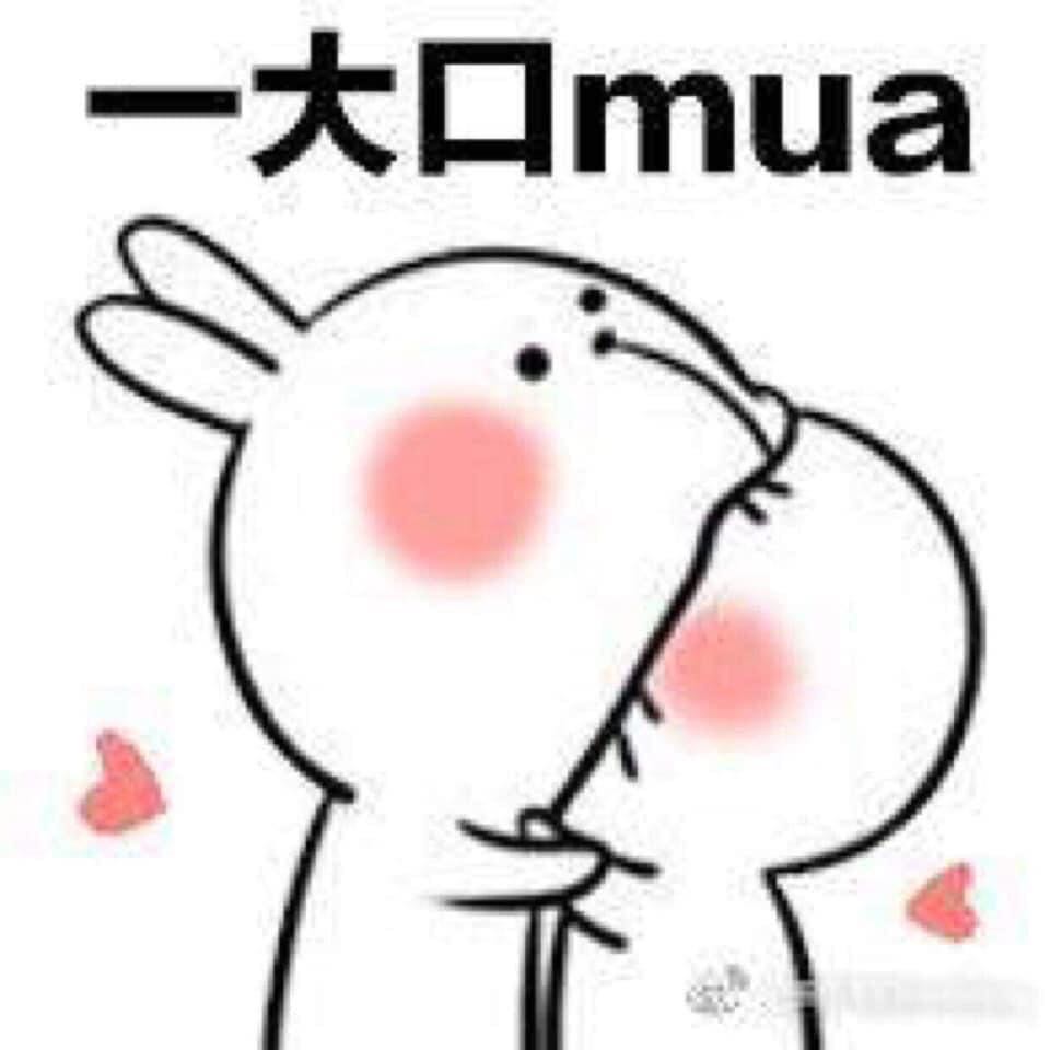 Sản phẩm rất tốt, mỗi tội giấy hơi có mùi nhưng không sao,không quan trọng lắm