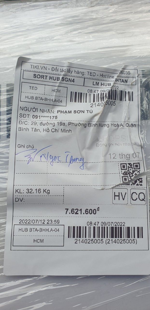 chua xuất hóa đơn công ty chua xuất hóa đơn công ty