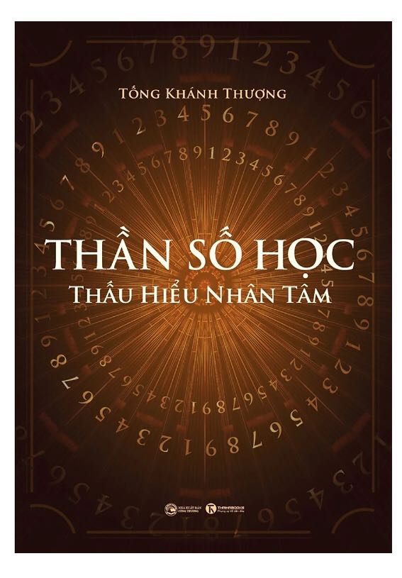 sách mới ok chất lượng ổn không phụ sự kì vọng 
giao hành nhanh đóng gói cẩn thận 
( hình ảnh mang tc minh hoạ )