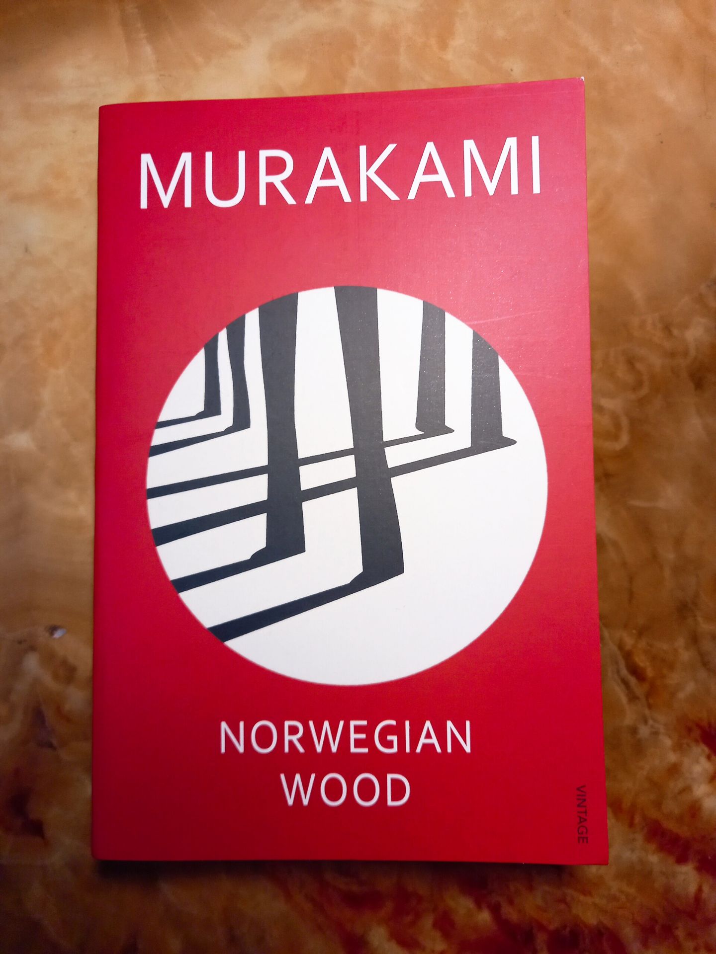 Xinh đẹp tuyệt vời, sách bọc chắc chắn, xin cảm ơn Fahasa, Tiki rất nhiều