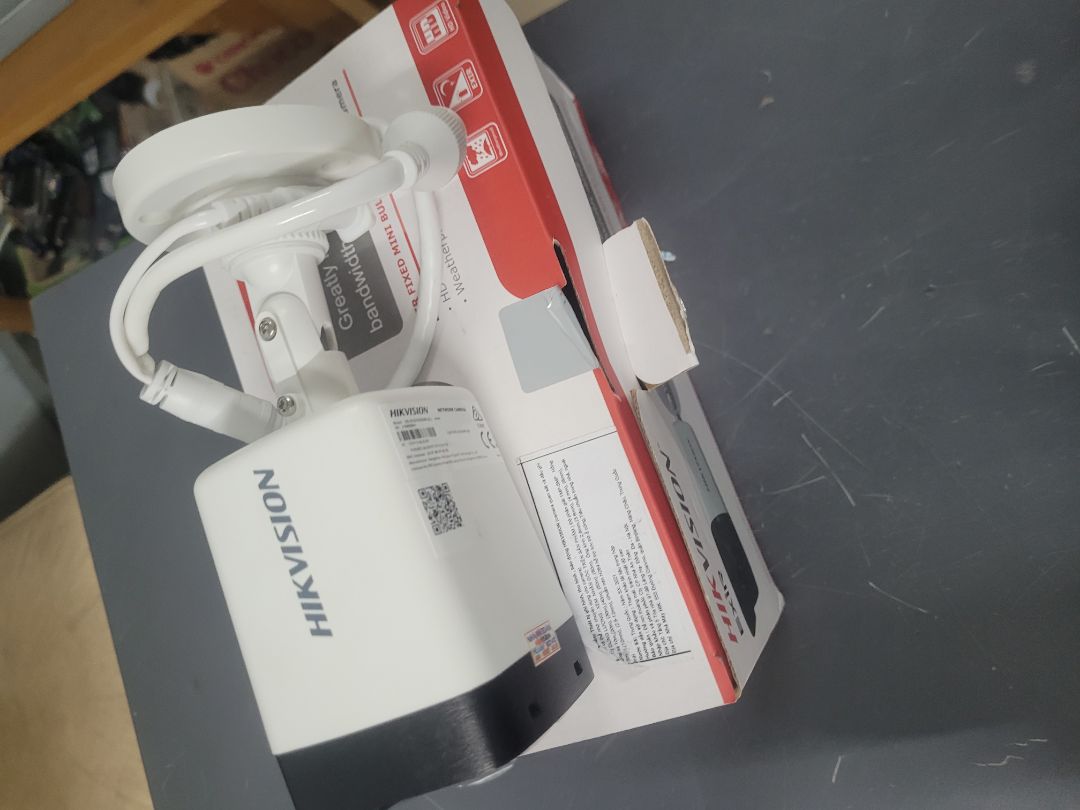 hàng chính hãng, giao hàng nhanh