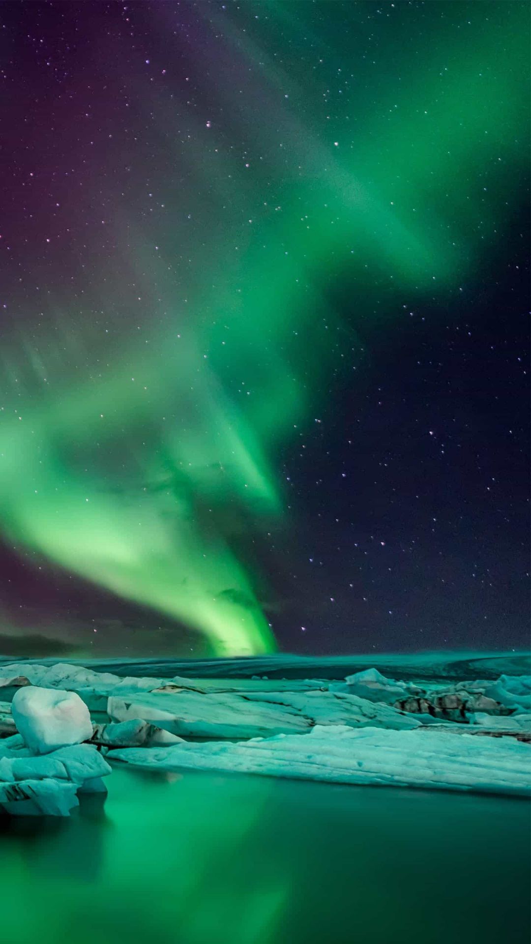 sản phẩm rất tốt dễ sử dụng đẹp và bền
sản phẩm rất tốt dễ sử dụng đẹp và bền
sản phẩm rất tốt dễ sử dụng đẹp và bền
sản phẩm rất tốt dễ sử dụng đẹp và bền