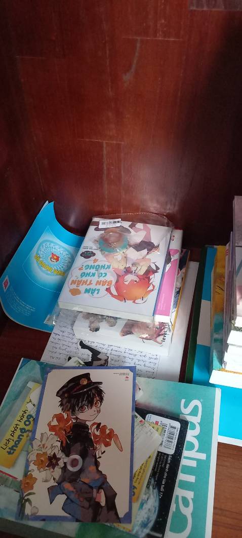 Chờ vài năm mới ra giao nhanh hộp ko một vết móp đúng pháp sư tiki