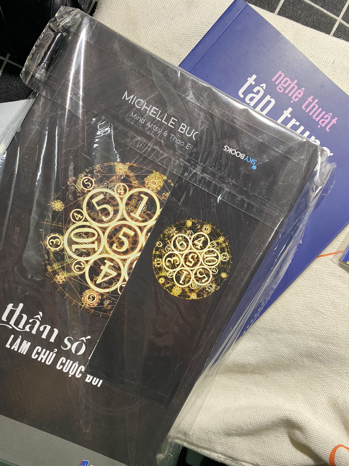 Sản phẩm xài ổn định. Khá ok nè