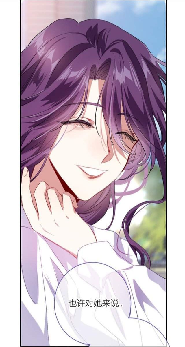 giao nhanh chất lượng gói hàng hơi kém