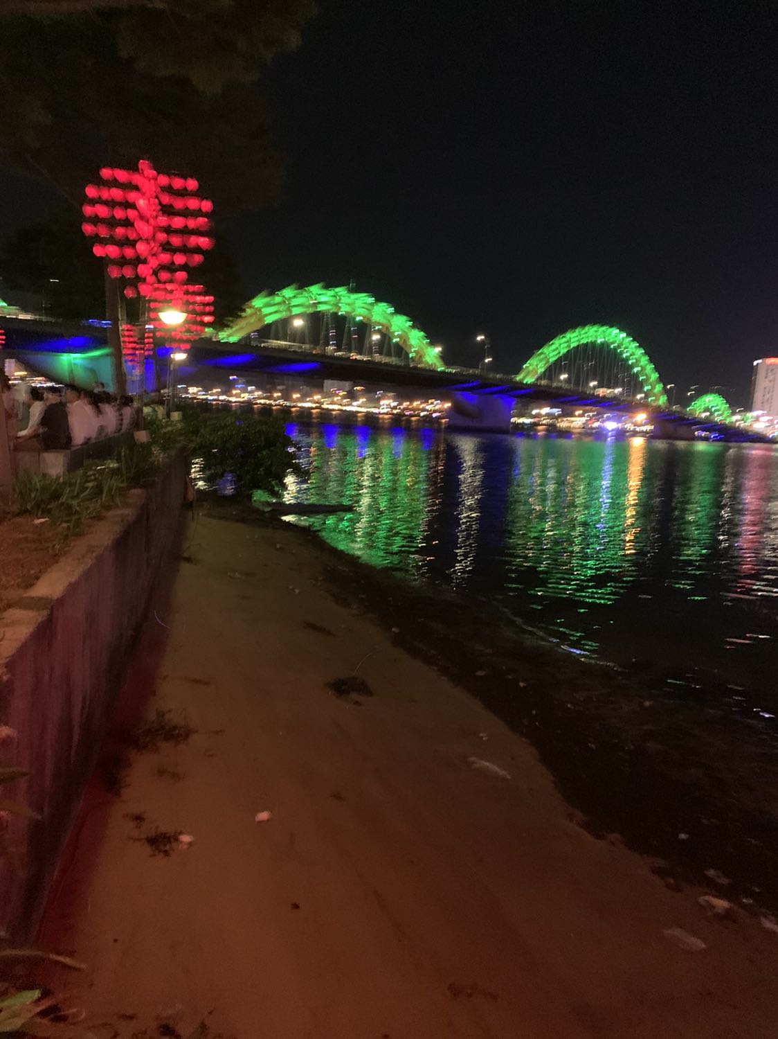 Hàng chuẩn giá ok