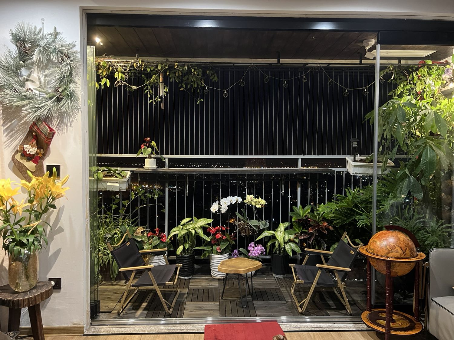 Sp đúng như hình. Bánh xe chắc chắn. Nên mua