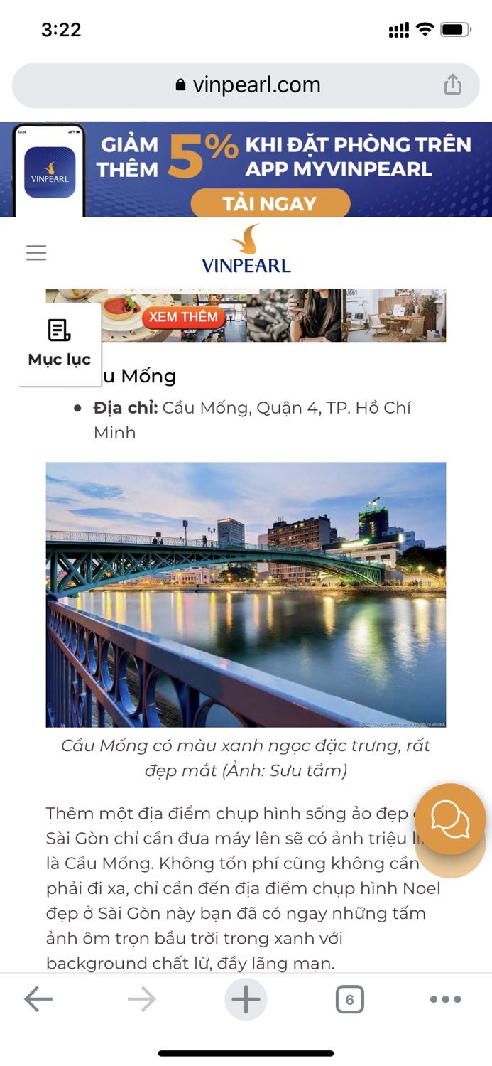 Đẹp da tốt sang trọng. Hình nhận xu thôi